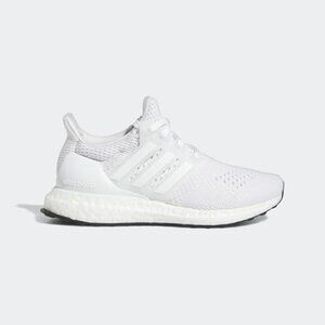 adidas mens Ultraboost 1.0 Shoe
